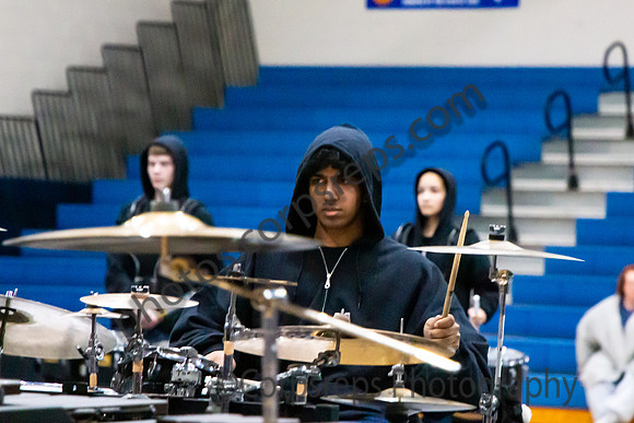 Governor Mifflin Drumline_250222_Lower Dauphin_TS00008