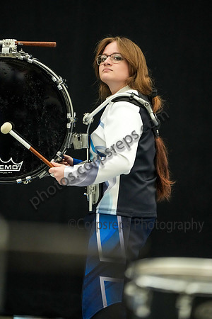 Eastern Regional Drumline_250501_Wildwood-mg05197