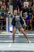 AMP World Guard_250323_Liberty High School-JB00007