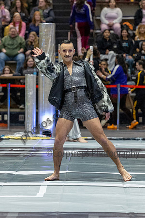 AMP World Guard_250323_Liberty High School-JB00007