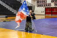 Nutley Guard_250308_Bridgewater-Raritan HS-JB00004