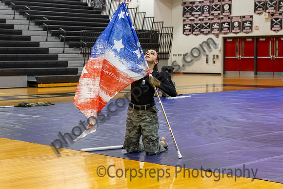 Nutley Guard_250308_Bridgewater-Raritan HS-JB00004