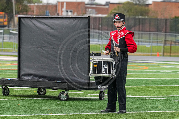 Woodbridge_221023_Toms River North-04954