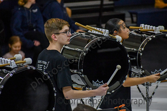 Conrad Weiser Percussion_250201_Conrad Weiser-DJK00830