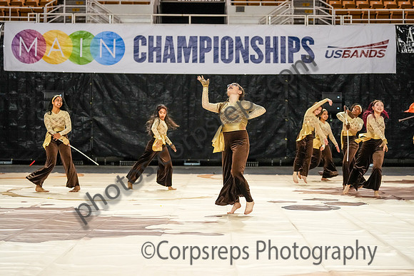 Bridgewater-Raritan Guard_250413_Bethlehem-CM00037