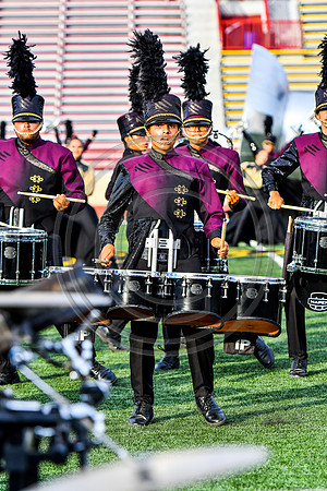 Mandarins_170624_Sacramento-1917