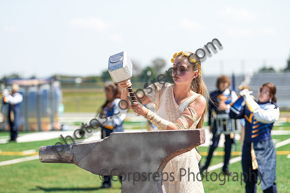 Nottingham_240914_Steinert-00467