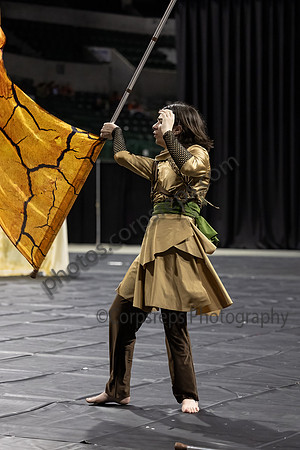 West Chester East Guard_240420_CURE Arena-JB00056