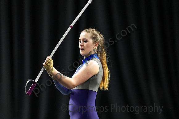 Bensalem Guard_240420_Cure Insurance Arena-01273