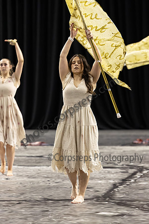 Toms River Regional Guard_240420_CURE Arena-JB00056