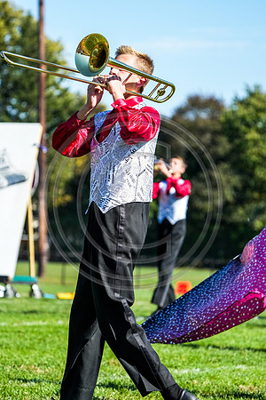 Lenape Regional_221015_Hamilton West-03366