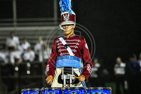 Cadets2_160709_Clifton-2371