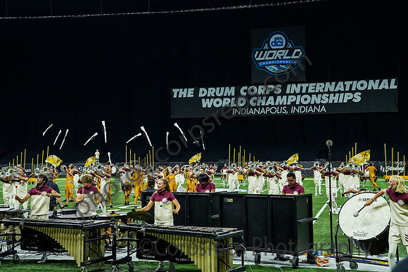 The Cadets_230810_Indianapolis-35036