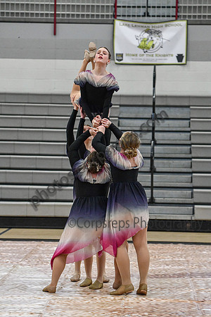 Haven Performing Arts Junior Dance_250322_Lake Lehman-DJK00033