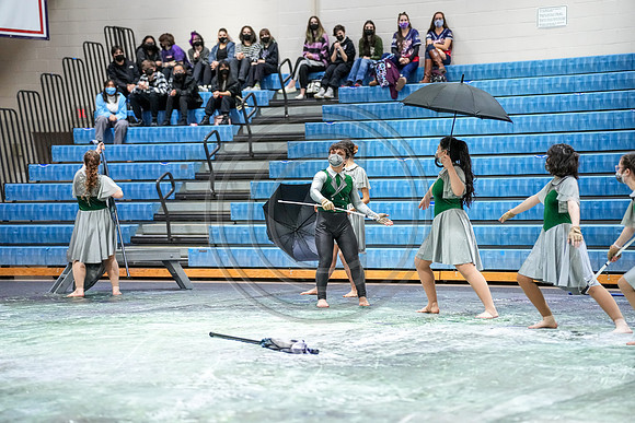 Radnor Guard_220122_Spring-Ford-01257
