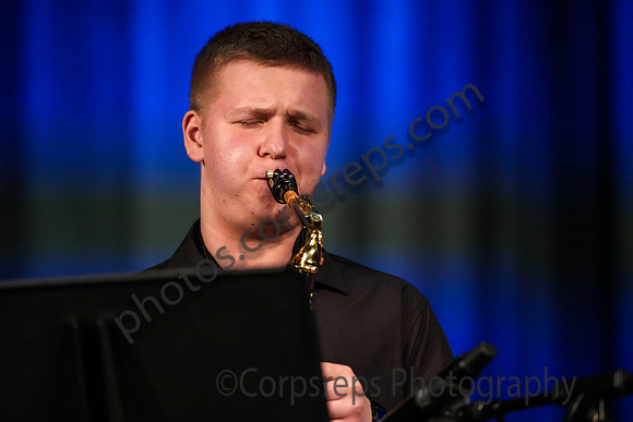 Williamstown Jazz_250404_Pennsville-00996