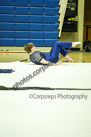 Gateway Regional Guard_250406_Williamstown-01878
