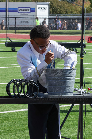 Arlington Lamar_240928_Saginaw-LT17
