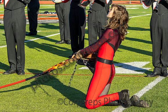 Columbia Band_241005_Somerville High School-JB01546
