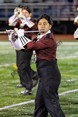 Morristown_241026_Franklin High School-JB00018