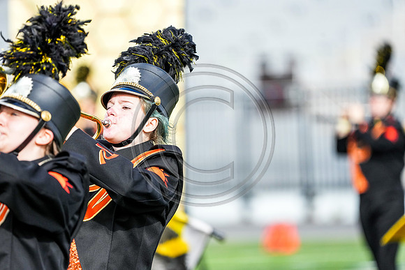 Rising Sun_221105_Hershey-CM03507