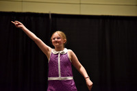 Dance Showcase_250503_Wildwood-mg-21