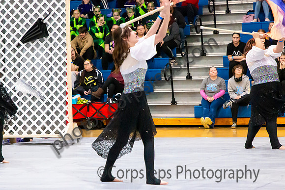 West Perry Guard_250222_Lower Dauphin_TS00013