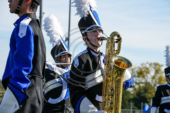 Central Bucks South_221022_Downingtown West-08509