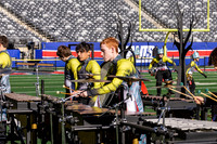 Calvert Hall College_241102_MetLife Stadium-JB00005