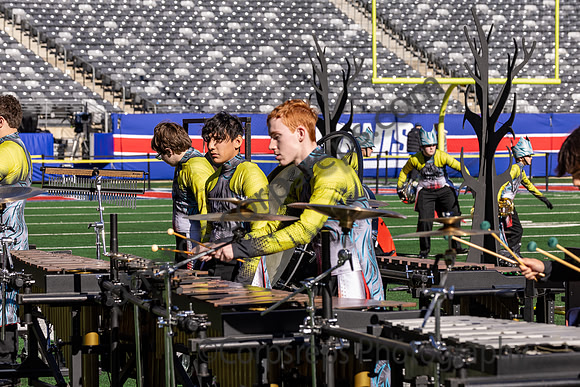 Calvert Hall College_241102_MetLife Stadium-JB00005
