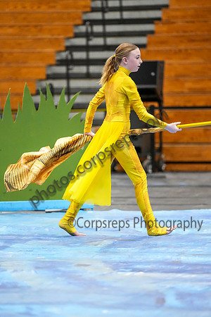 Holland MS Guard_250222_South Brunswick-00234