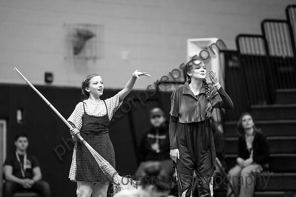 Keith Valley MS Guard_250208_Council Rock South-00015