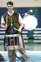 Westhill Drumline_250308_Dartmouth-02101