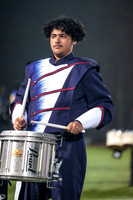 Pottstown_240928_Penncrest-DLB00034
