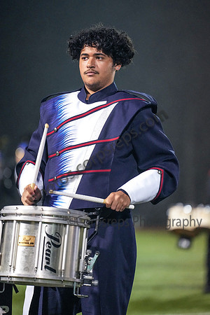 Pottstown_240928_Penncrest-DLB00034