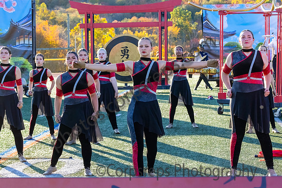 Vernon Township Band_241019_Vernon Township High School-JB00012