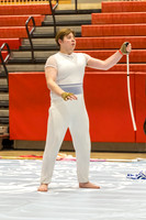 Northern Valley Guard_250201_Hillsborough HS-JB00011