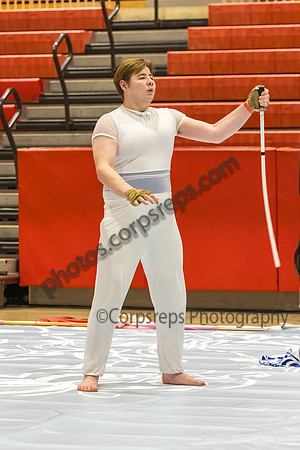 Northern Valley Guard_250201_Hillsborough HS-JB00011