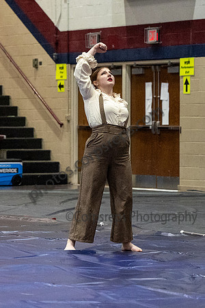 Liverpool Guard_250323_Liberty High School-JB00025