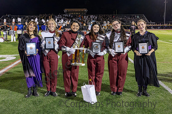 Awards_241005_Somerville High School-JB02691