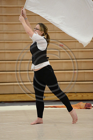 Hackettstown Guard-268