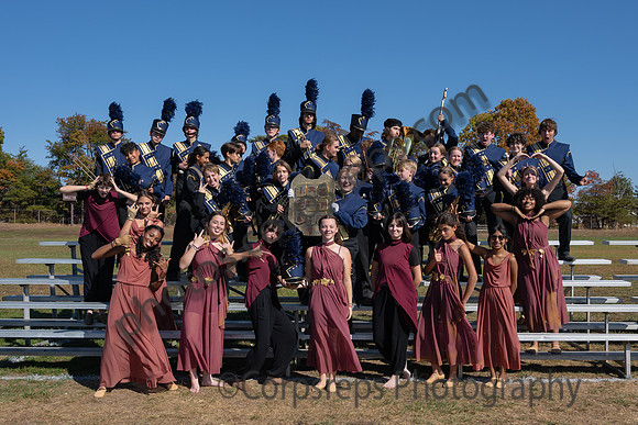 Collingswood_Eastern Regional-KL00008