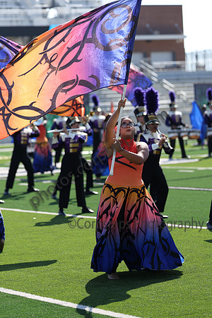 Everman_241005_Crowley-cb-00019