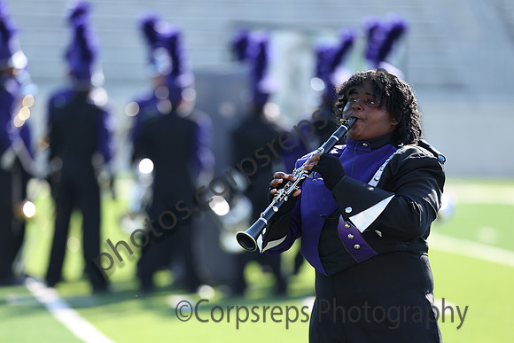 Crowley_241005_Crowley-cb-00048