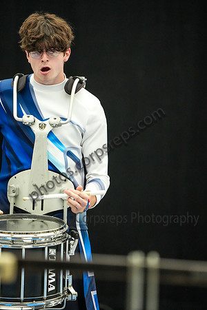 Eastern Regional Drumline_250501_Wildwood-mg05213
