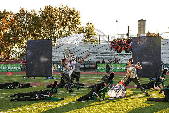 South Plainfield_211031_Championships-01564
