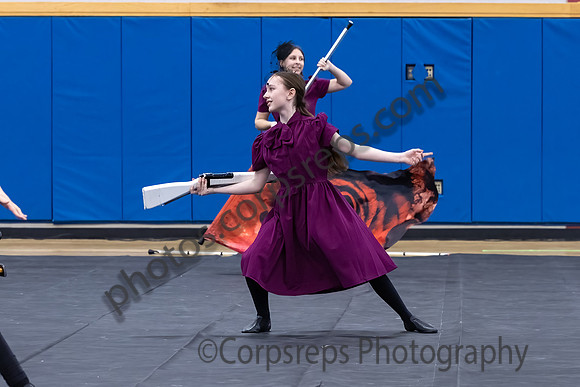 Madison Guard_250330_Branchburg MS-JB00025