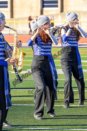 Kittatinny Regional Band_241019_Vernon Township High School-JB00024