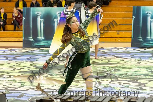 Tenafly Drumline_250315_Wayne Valley HS-JB00017