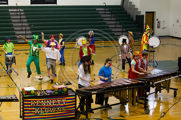 Kennett Drumline-046